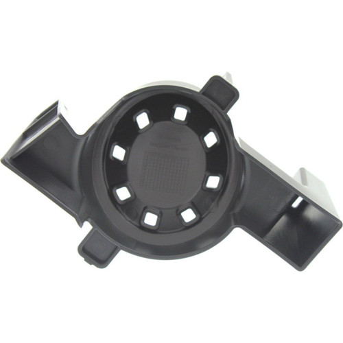 FOG LAMP COVER FR LH SMOOTH REPLACEMENT FOR NISSAN ALTIMA 2010 PARTSLINK NUMBER NI1038121 FOG LAMP COVER FR LH SMOOTH REPLACEMENT FOR NISSAN ALTIMA 2010 PARTSLINK NUMBER NI1038121