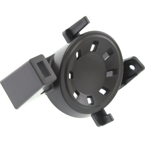 FOG LAMP COVER FR LH SMOOTH REPLACEMENT FOR NISSAN ALTIMA 2010 PARTSLINK NUMBER NI1038121 FOG LAMP COVER FR LH SMOOTH REPLACEMENT FOR NISSAN ALTIMA 2010 PARTSLINK NUMBER NI1038121