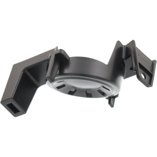 FOG LAMP COVER FR LH SMOOTH REPLACEMENT FOR NISSAN ALTIMA 2010 PARTSLINK NUMBER NI1038121 FOG LAMP COVER FR LH SMOOTH REPLACEMENT FOR NISSAN ALTIMA 2010 PARTSLINK NUMBER NI1038121