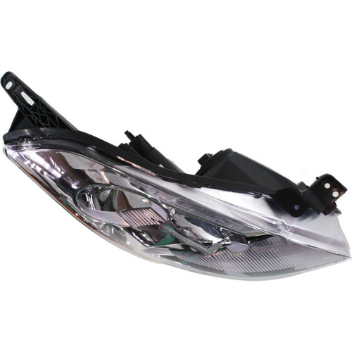 HEAD LAMP RH HALOGEN TYPE REPLACEMENT FOR NISSAN ALTIMA 2010 PARTSLINK NUMBER NI2503190V HEAD LAMP RH HALOGEN TYPE REPLACEMENT FOR NISSAN ALTIMA 2010 PARTSLINK NUMBER NI2503190V