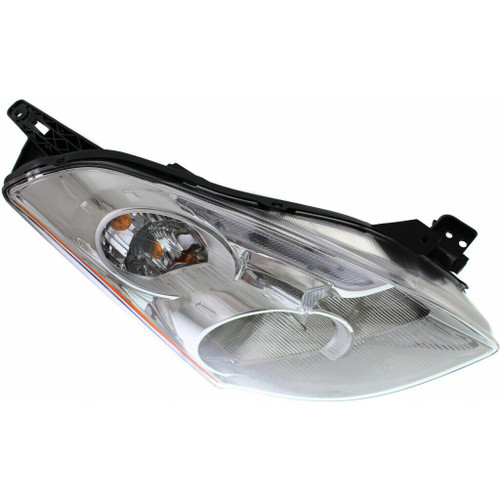 HEAD LAMP RH HID REPLACEMENT FOR NISSAN ALTIMA 2010 PARTSLINK NUMBER NI2503194U HEAD LAMP RH HID REPLACEMENT FOR NISSAN ALTIMA 2010 PARTSLINK NUMBER NI2503194U