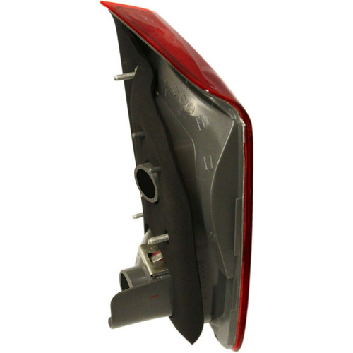 TRUNK LAMP RH (BACK-UP LAMP) HQ REPLACEMENT FOR HONDA CIVIC SEDAN 2001 PARTSLINK NUMBER HO2801137 TRUNK LAMP RH (BACK-UP LAMP) HQ REPLACEMENT FOR HONDA CIVIC SEDAN 2001 PARTSLINK NUMBER HO2801137