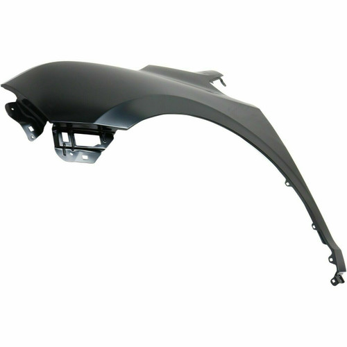 FENDER FR LH STEEL CAPA  REPLACEMENT FOR HONDA ODYSSEY 2019  PARTSLINK NUMBER HO1240194C