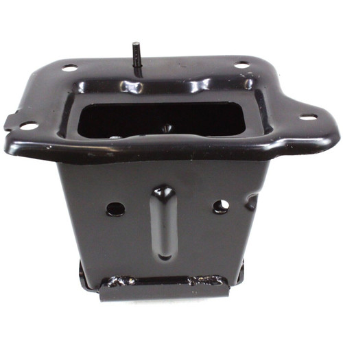 REBAR BRACKET FR LH REPLACEMENT FOR NISSAN ALTIMA 2010 PARTSLINK NUMBER  NI1066132