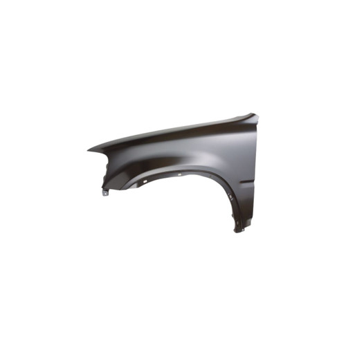 FENDER FR LH REPLACEMENT FOR HONDA CRV 2001 PARTSLINK NUMBER HO1240148 FENDER FR LH REPLACEMENT FOR HONDA CRV 2001 PARTSLINK NUMBER HO1240148