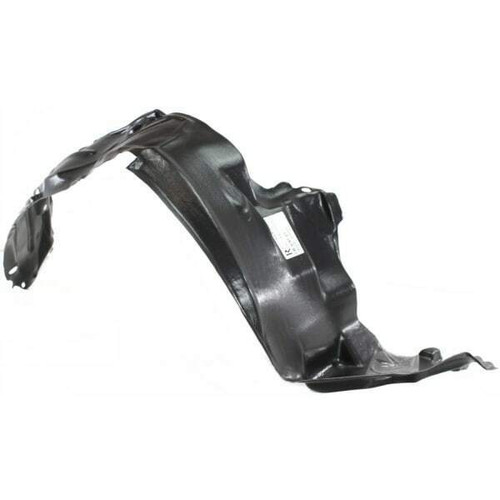 FENDER LINER RH REPLACEMENT FOR HONDA CRV 2001 PARTSLINK NUMBER HO1249105 FENDER LINER RH REPLACEMENT FOR HONDA CRV 2001 PARTSLINK NUMBER HO1249105