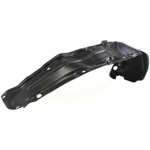 FENDER LINER RH REPLACEMENT FOR HONDA CRV 2001 PARTSLINK NUMBER HO1249105 FENDER LINER RH REPLACEMENT FOR HONDA CRV 2001 PARTSLINK NUMBER HO1249105