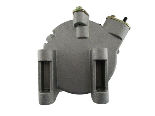AC COMPRESSOR V6 REPLACEMENT FOR NISSAN ALTIMA COUPE 2010 PARTSLINK NUMBER 14-0680NEW AC COMPRESSOR V6 REPLACEMENT FOR NISSAN ALTIMA COUPE 2010 PARTSLINK NUMBER 14-0680NEW
