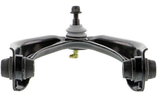 UPPER CONTROL ARM FR RH (51450-S10-020) REPLACEMENT FOR HONDA CRV 2001 PARTSLINK NUMBER CAK80883