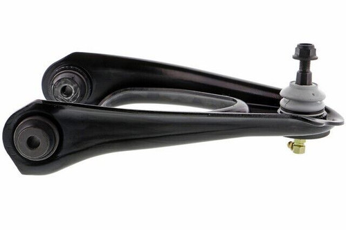 UPPER CONTROL ARM FR RH (51450-S10-020) REPLACEMENT FOR HONDA CRV 2001 PARTSLINK NUMBER CAK80883