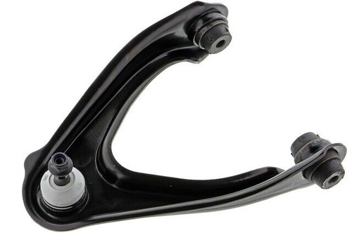 UPPER CONTROL ARM FR RH (51450-S10-020) REPLACEMENT FOR HONDA CRV 2001 PARTSLINK NUMBER CAK80883