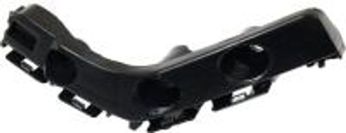 BUMPER RETAINER FR LH PLASTIC REPLACEMENT FOR TOYOTA COROLLA HATCHBACK 2020 PARTSLINK NUMBER TO1042142 BUMPER RETAINER FR LH PLASTIC REPLACEMENT FOR TOYOTA COROLLA HATCHBACK 2020 PARTSLINK NUMBER TO1042142