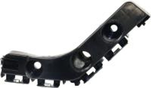 BUMPER RETAINER FR LH PLASTIC REPLACEMENT FOR TOYOTA COROLLA HATCHBACK 2020 PARTSLINK NUMBER TO1042142 BUMPER RETAINER FR LH PLASTIC REPLACEMENT FOR TOYOTA COROLLA HATCHBACK 2020 PARTSLINK NUMBER TO1042142