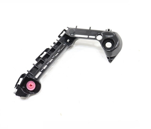 BUMPER RETAINER FR RH PLASTIC REPLACEMENT FOR TOYOTA COROLLA HATCHBACK 2020 PARTSLINK NUMBER TO1043142 BUMPER RETAINER FR RH PLASTIC REPLACEMENT FOR TOYOTA COROLLA HATCHBACK 2020 PARTSLINK NUMBER TO1043142