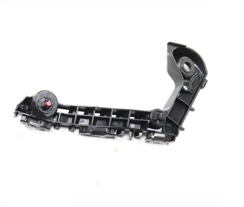BUMPER RETAINER FR RH PLASTIC REPLACEMENT FOR TOYOTA COROLLA HATCHBACK 2020 PARTSLINK NUMBER TO1043142 BUMPER RETAINER FR RH PLASTIC REPLACEMENT FOR TOYOTA COROLLA HATCHBACK 2020 PARTSLINK NUMBER TO1043142