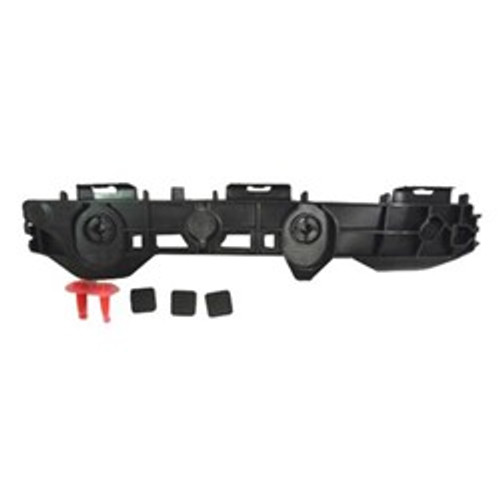 BUMPER RETAINER RR RH REPLACEMENT FOR TOYOTA COROLLA HATCHBACK 2020 PARTSLINK NUMBER TO1143130 BUMPER RETAINER RR RH REPLACEMENT FOR TOYOTA COROLLA HATCHBACK 2020 PARTSLINK NUMBER TO1143130