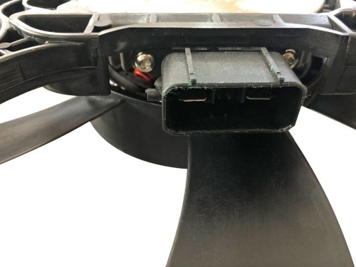 COOLING FAN ASSY 2.0L L4 REPLACEMENT FOR TOYOTA COROLLA HATCHBACK 2020 PARTSLINK NUMBER TO3115206 COOLING FAN ASSY 2.0L L4 REPLACEMENT FOR TOYOTA COROLLA HATCHBACK 2020 PARTSLINK NUMBER TO3115206