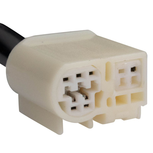 DOOR MIRROR RH POWER PTM HTD W/BLIND SPOT JAPAN/US BUILT REPLACEMENT FOR TOYOTA COROLLA HATCHBACK 2020 PARTSLINK NUMBER TO1321393 DOOR MIRROR RH POWER PTM HTD W/BLIND SPOT JAPAN/US BUILT REPLACEMENT FOR TOYOTA COROLLA HATCHBACK 2020 PARTSLINK NUMBER TO1321393