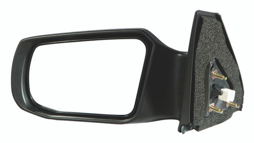 DOOR MIRROR LH POWER 2.5L REPLACEMENT FOR NISSAN ALTIMA COUPE 2010 PARTSLINK NUMBER NI1320186 DOOR MIRROR LH POWER 2.5L REPLACEMENT FOR NISSAN ALTIMA COUPE 2010 PARTSLINK NUMBER NI1320186