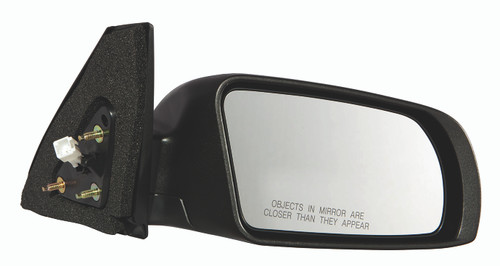 DOOR MIRROR RH POWER HTD SIGNAL SMOOTH 2.5L REPLACEMENT FOR NISSAN ALTIMA COUPE 2010 PARTSLINK NUMBER NI1321211 DOOR MIRROR RH POWER HTD SIGNAL SMOOTH 2.5L REPLACEMENT FOR NISSAN ALTIMA COUPE 2010 PARTSLINK NUMBER NI1321211