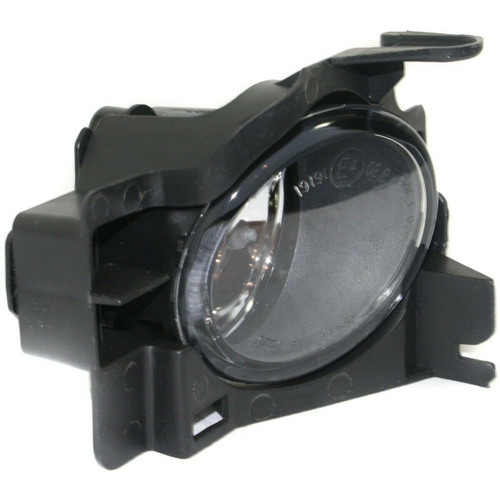 FOG LAMP FR RH HQ REPLACEMENT FOR NISSAN ALTIMA COUPE 2010 PARTSLINK NUMBER NI2593126 FOG LAMP FR RH HQ REPLACEMENT FOR NISSAN ALTIMA COUPE 2010 PARTSLINK NUMBER NI2593126