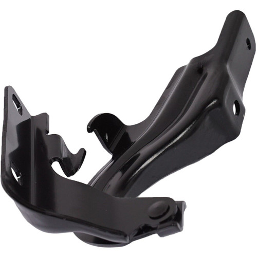 HOOD HINGE LH REPLACEMENT FOR NISSAN ALTIMA COUPE 2010 PARTSLINK NUMBER  NI1236132