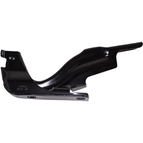 HOOD HINGE RH REPLACEMENT FOR NISSAN ALTIMA COUPE 2010 PARTSLINK NUMBER NI1236133 HOOD HINGE RH REPLACEMENT FOR NISSAN ALTIMA COUPE 2010 PARTSLINK NUMBER NI1236133