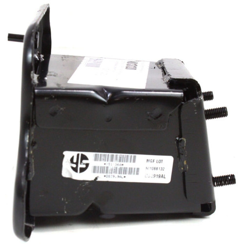 REBAR BRACKET FR LH REPLACEMENT FOR NISSAN ALTIMA COUPE 2010 PARTSLINK NUMBER NI1066132 REBAR BRACKET FR LH REPLACEMENT FOR NISSAN ALTIMA COUPE 2010 PARTSLINK NUMBER NI1066132