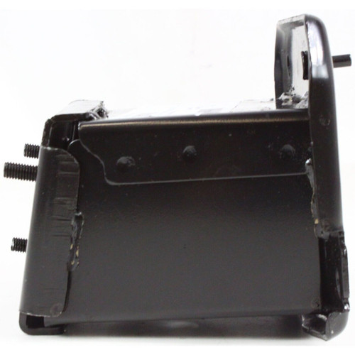 REBAR BRACKET FR LH REPLACEMENT FOR NISSAN ALTIMA COUPE 2010 PARTSLINK NUMBER NI1066132 REBAR BRACKET FR LH REPLACEMENT FOR NISSAN ALTIMA COUPE 2010 PARTSLINK NUMBER NI1066132