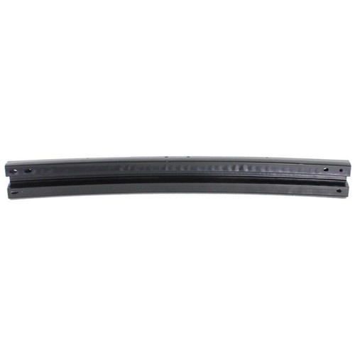 REBAR FR REPLACEMENT FOR NISSAN ALTIMA COUPE 2010 PARTSLINK NUMBER NI1006230 REBAR FR REPLACEMENT FOR NISSAN ALTIMA COUPE 2010 PARTSLINK NUMBER NI1006230