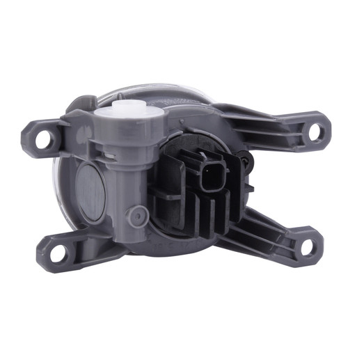 FOG LAMP LH LED HIGHLANDER XSE JAPAN BUILT CHR / RAV4 MODELS HQ REPLACEMENT FOR TOYOTA COROLLA HATCHBACK 2020 PARTSLINK NUMBER TO2592142 FOG LAMP LH LED HIGHLANDER XSE JAPAN BUILT CHR / RAV4 MODELS HQ REPLACEMENT FOR TOYOTA COROLLA HATCHBACK 2020 PARTSLINK NUMBER TO2592142