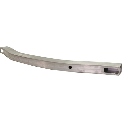 REBAR RR ALUMINUM REPLACEMENT FOR HONDA ODYSSEY 2019   PARTSLINK NUMBER HO1106200