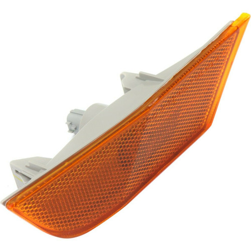 SIDE MARKER LAMP LH CAPA REPLACEMENT FOR HONDA ODYSSEY 2019 PARTSLINK NUMBER HO2550128C SIDE MARKER LAMP LH CAPA REPLACEMENT FOR HONDA ODYSSEY 2019 PARTSLINK NUMBER HO2550128C