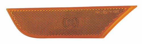 SIDE MARKER LAMP LH CAPA REPLACEMENT FOR HONDA ODYSSEY 2019 PARTSLINK NUMBER HO2550128C SIDE MARKER LAMP LH CAPA REPLACEMENT FOR HONDA ODYSSEY 2019 PARTSLINK NUMBER HO2550128C