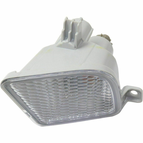 SIGNAL LAMP FR LH LX MODEL CAPA REPLACEMENT FOR HONDA ODYSSEY 2019 PARTSLINK NUMBER HO2530132C SIGNAL LAMP FR LH LX MODEL CAPA REPLACEMENT FOR HONDA ODYSSEY 2019 PARTSLINK NUMBER HO2530132C