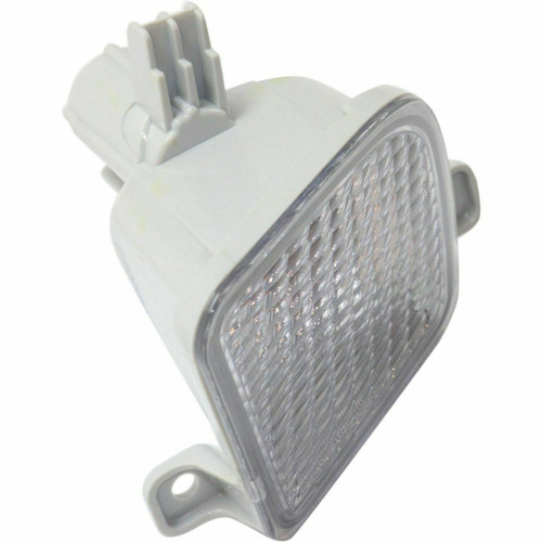 SIGNAL LAMP FR LH LX MODEL HQ REPLACEMENT FOR HONDA ODYSSEY 2019 PARTSLINK NUMBER HO2530132 SIGNAL LAMP FR LH LX MODEL HQ REPLACEMENT FOR HONDA ODYSSEY 2019 PARTSLINK NUMBER HO2530132