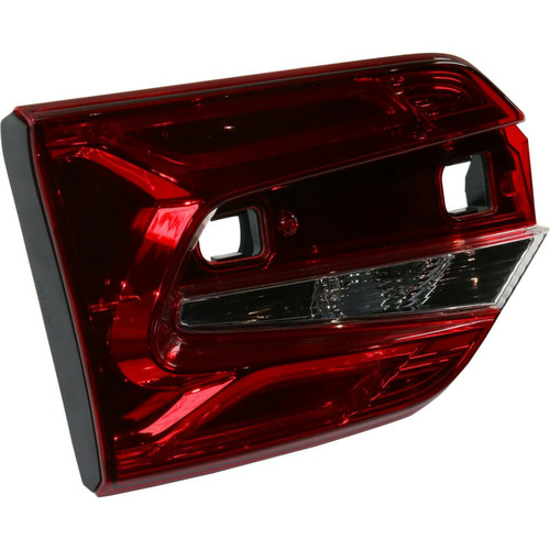 TRUNK LAMP LH HQ REPLACEMENT FOR HONDA ODYSSEY 2019 PARTSLINK NUMBER HO2802117 TRUNK LAMP LH HQ REPLACEMENT FOR HONDA ODYSSEY 2019 PARTSLINK NUMBER HO2802117