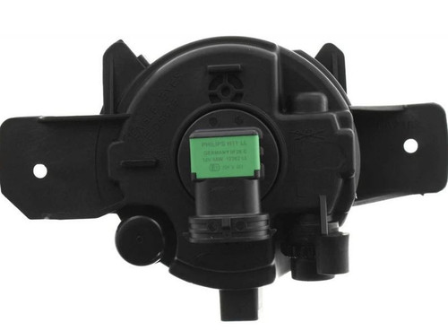 FOG LAMP FR LH (IF FOR SENTRA ONLY FIT 2.0L MODEL EXCLUDE SR) REPLACEMENT FOR NISSAN ALTIMA HYBRID 2010 PARTSLINK NUMBER NI2592122U FOG LAMP FR LH (IF FOR SENTRA ONLY FIT 2.0L MODEL EXCLUDE SR) REPLACEMENT FOR NISSAN ALTIMA HYBRID 2010 PARTSLINK NUMBER NI2592122U