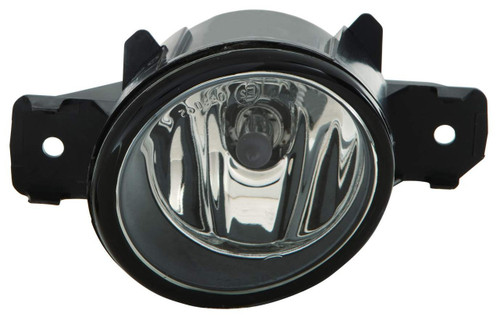 FOG LAMP FR LH (IF FOR SENTRA ONLY FIT 2.0L MODEL EXCLUDE SR) REPLACEMENT FOR NISSAN ALTIMA HYBRID 2010 PARTSLINK NUMBER NI2592122U FOG LAMP FR LH (IF FOR SENTRA ONLY FIT 2.0L MODEL EXCLUDE SR) REPLACEMENT FOR NISSAN ALTIMA HYBRID 2010 PARTSLINK NUMBER NI2592122U