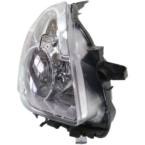 HEAD LAMP RH HALOGEN TYPE REPLACEMENT FOR NISSAN ALTIMA HYBRID 2010 PARTSLINK NUMBER NI2503190V HEAD LAMP RH HALOGEN TYPE REPLACEMENT FOR NISSAN ALTIMA HYBRID 2010 PARTSLINK NUMBER NI2503190V