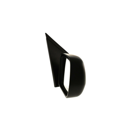 DOOR MIRROR RH MANUAL REPLACEMENT FOR HONDA ODYSSEY 2001 PARTSLINK NUMBER HO1321143 DOOR MIRROR RH MANUAL REPLACEMENT FOR HONDA ODYSSEY 2001 PARTSLINK NUMBER HO1321143