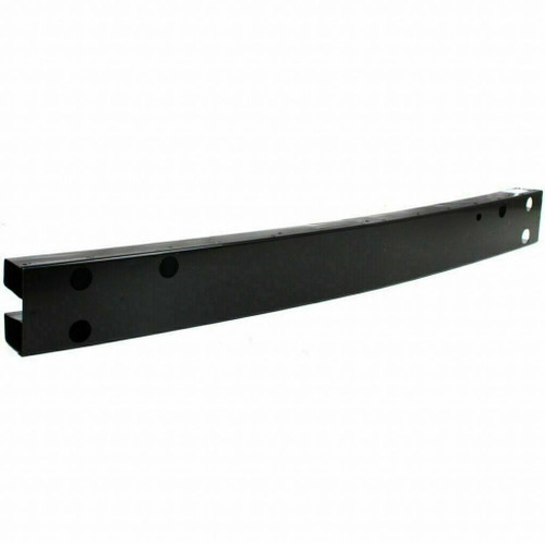 REBAR RR REPLACEMENT FOR NISSAN ALTIMA HYBRID 2010 PARTSLINK NUMBER  NI1106166