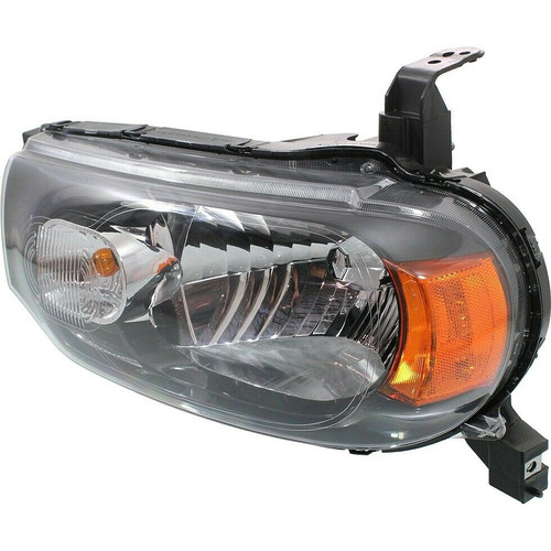 HEAD LAMP LH CAPA REPLACEMENT FOR NISSAN CUBE 2010 PARTSLINK NUMBER NI2502192C HEAD LAMP LH CAPA REPLACEMENT FOR NISSAN CUBE 2010 PARTSLINK NUMBER NI2502192C