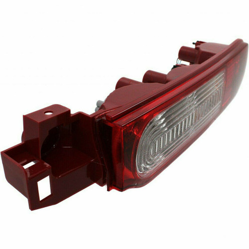TAIL LAMP RH CAPA REPLACEMENT FOR NISSAN CUBE 2010 PARTSLINK NUMBER NI2801189C TAIL LAMP RH CAPA REPLACEMENT FOR NISSAN CUBE 2010 PARTSLINK NUMBER NI2801189C