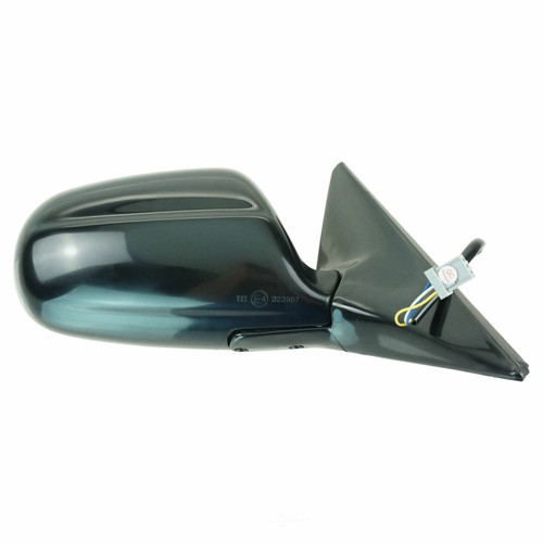 DOOR MIRROR RH POWER REPLACEMENT FOR HONDA PRELUDE 2001 PARTSLINK NUMBER HO1321145 DOOR MIRROR RH POWER REPLACEMENT FOR HONDA PRELUDE 2001 PARTSLINK NUMBER HO1321145