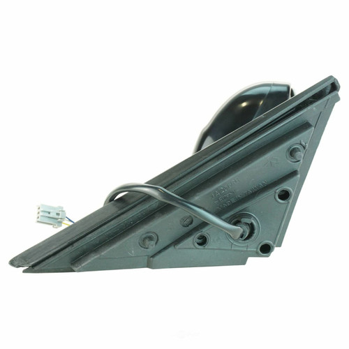 DOOR MIRROR RH POWER REPLACEMENT FOR HONDA PRELUDE 2001 PARTSLINK NUMBER HO1321145 DOOR MIRROR RH POWER REPLACEMENT FOR HONDA PRELUDE 2001 PARTSLINK NUMBER HO1321145