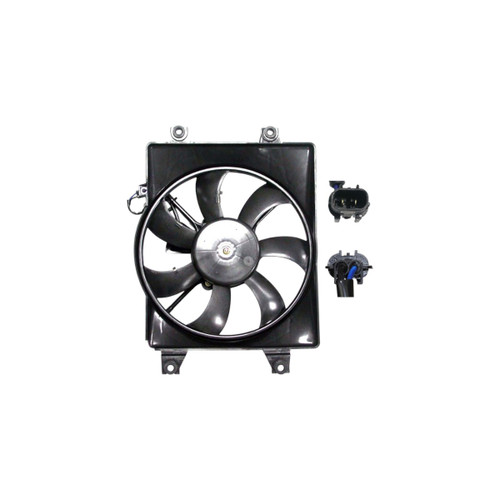 AC FAN ASSY 1.5L MT REPLACEMENT FOR HYUNDAI ACCENT HATCHBACK 2001 PARTSLINK NUMBER HY3113111 AC FAN ASSY 1.5L MT REPLACEMENT FOR HYUNDAI ACCENT HATCHBACK 2001 PARTSLINK NUMBER HY3113111