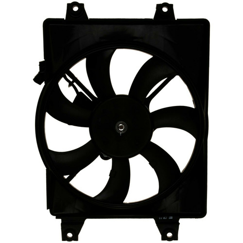 AC FAN ASSY 1.5L MT REPLACEMENT FOR HYUNDAI ACCENT HATCHBACK 2001 PARTSLINK NUMBER HY3113111 AC FAN ASSY 1.5L MT REPLACEMENT FOR HYUNDAI ACCENT HATCHBACK 2001 PARTSLINK NUMBER HY3113111