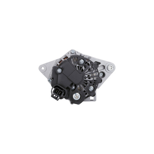 ALTERNATOR 1.6/2.0L REPLACEMENT FOR HYUNDAI ACCENT HATCHBACK 2001 PARTSLINK NUMBER 2-11011 ALTERNATOR 1.6/2.0L REPLACEMENT FOR HYUNDAI ACCENT HATCHBACK 2001 PARTSLINK NUMBER 2-11011