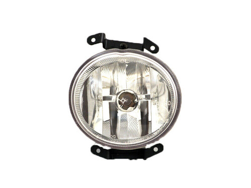 FOG LAMP FR LH HQ REPLACEMENT FOR HYUNDAI ACCENT HATCHBACK 2001 PARTSLINK NUMBER HY2592110 FOG LAMP FR LH HQ REPLACEMENT FOR HYUNDAI ACCENT HATCHBACK 2001 PARTSLINK NUMBER HY2592110